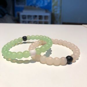 Lokai bracelet BUNDLE🎉